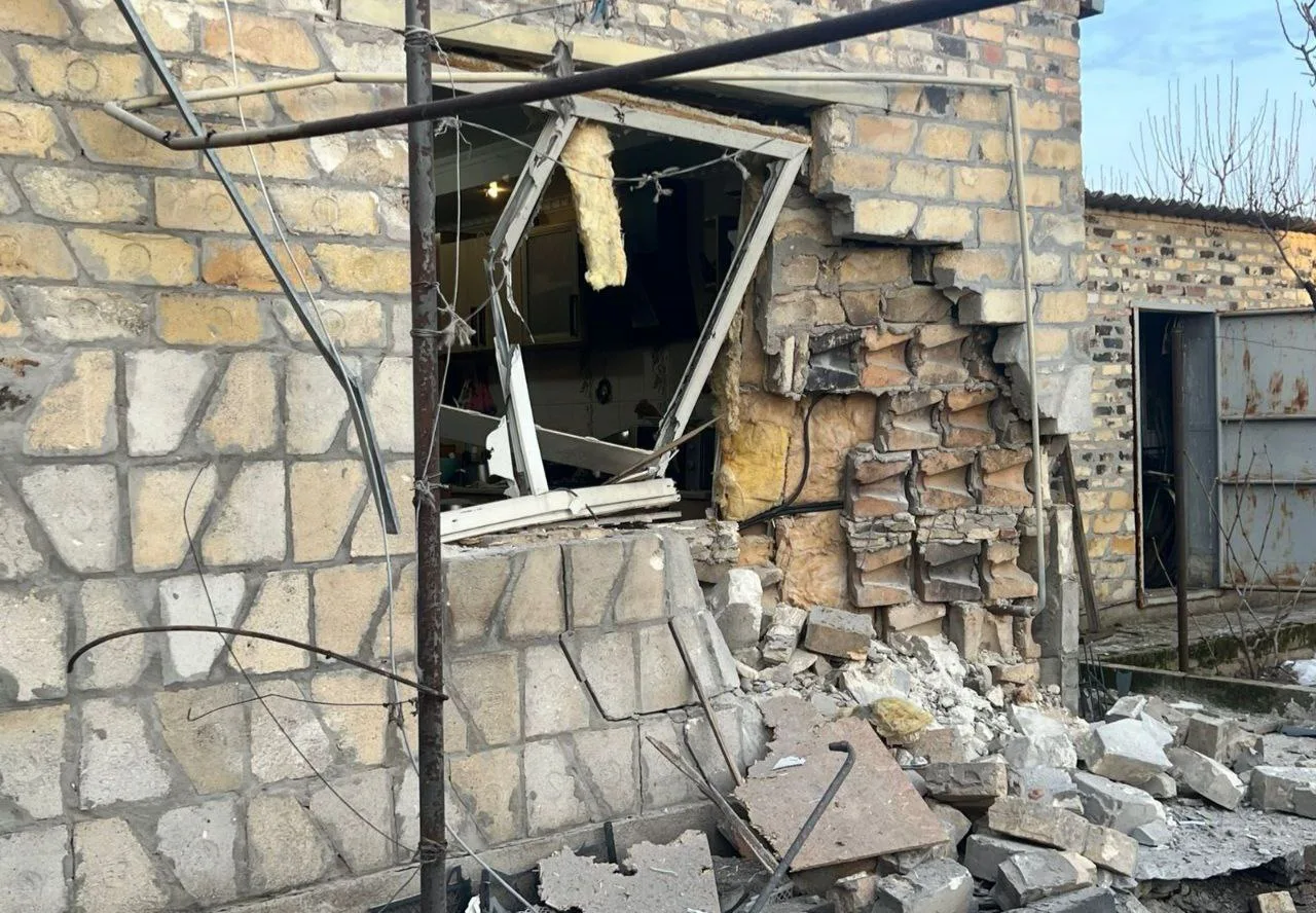 photo 2026 02 02 18 40 45 | Pavlograd District — новини Павлограда та Західного Донбасу photo 2026 02 02 18 40 45