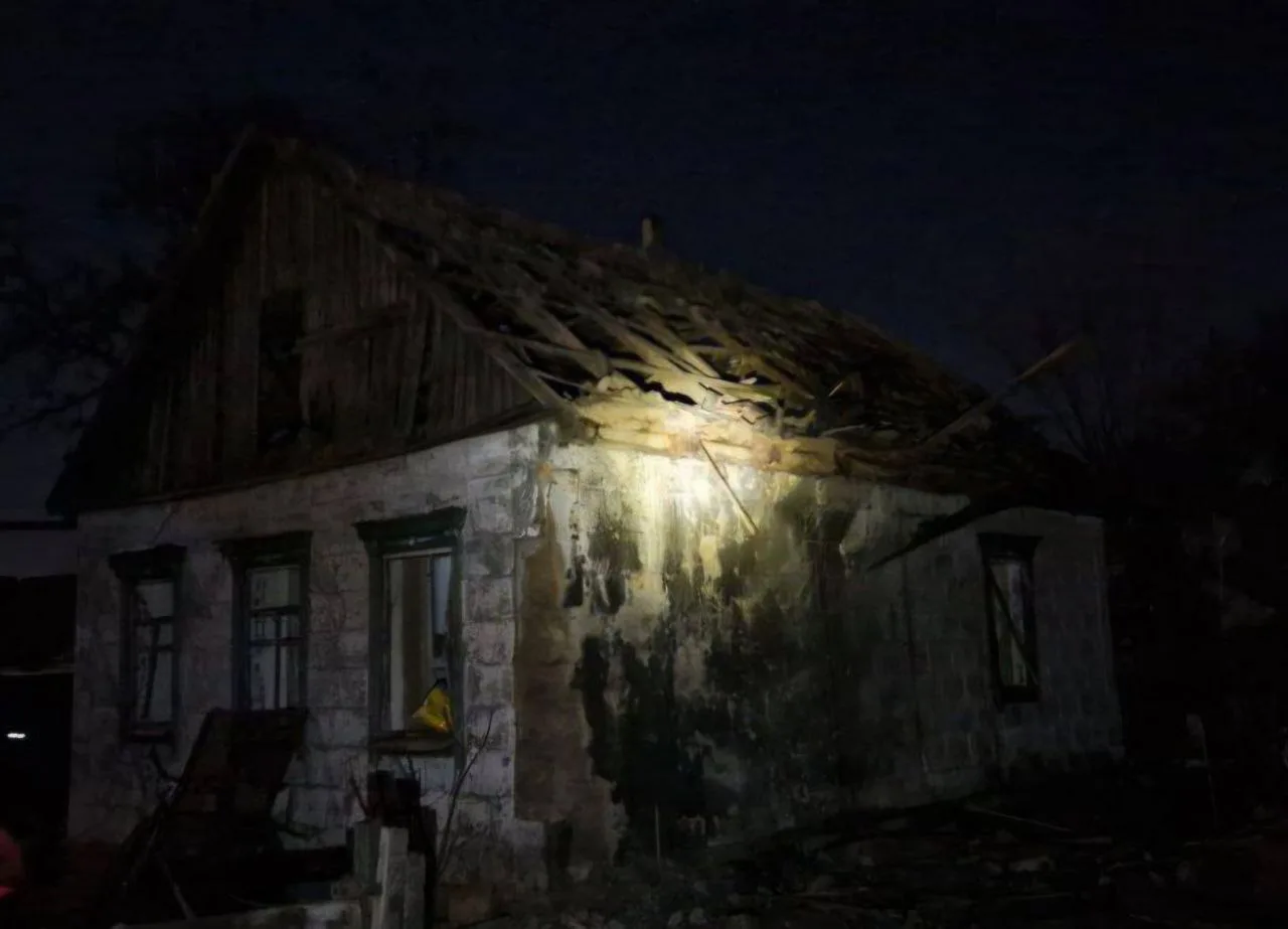 photo 2026 02 03 07 32 37 | Pavlograd District — новини Павлограда та Західного Донбасу photo 2026 02 03 07 32 37