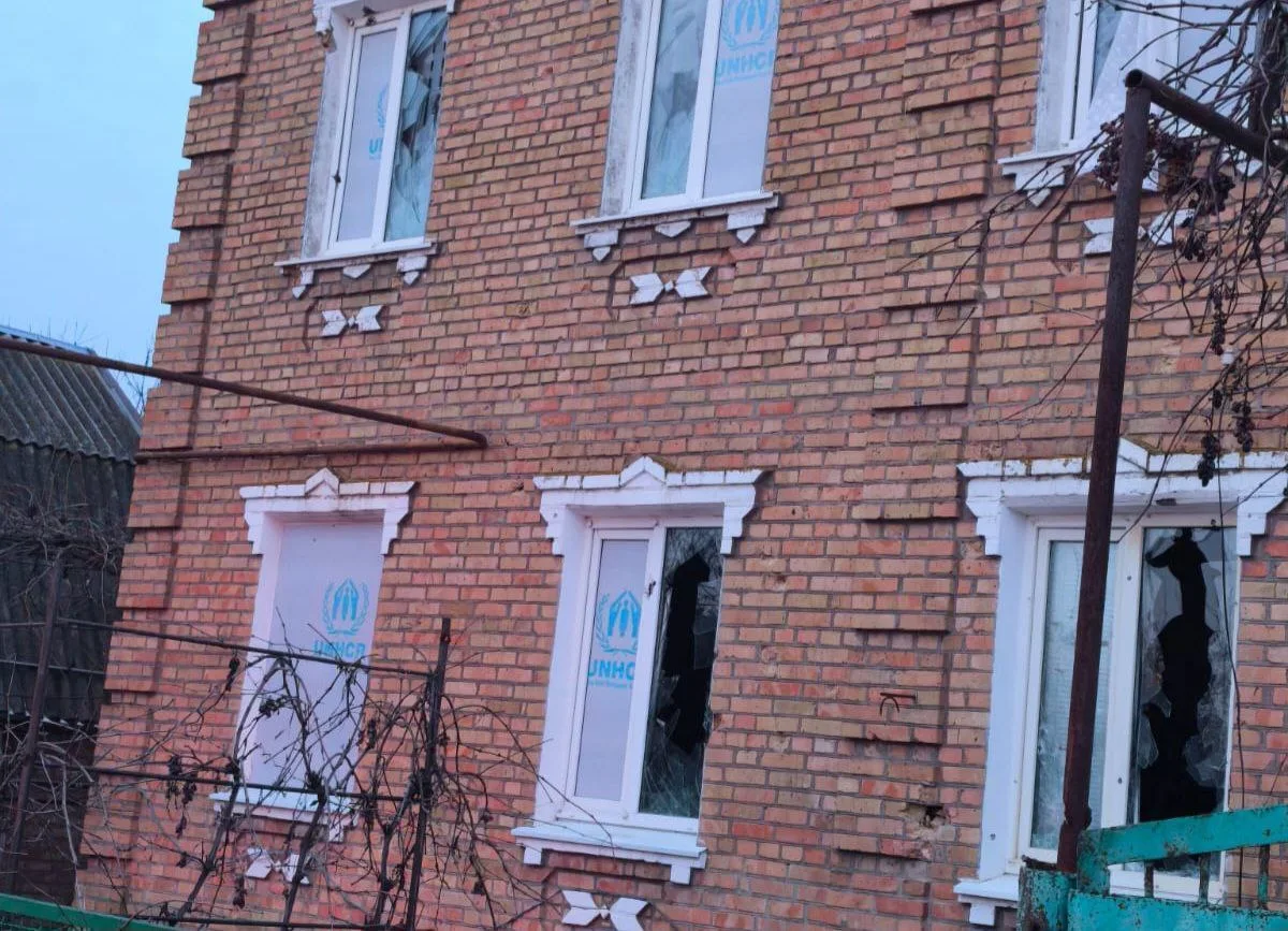 photo 2026 02 03 07 32 54 | Pavlograd District — новини Павлограда та Західного Донбасу photo 2026 02 03 07 32 54