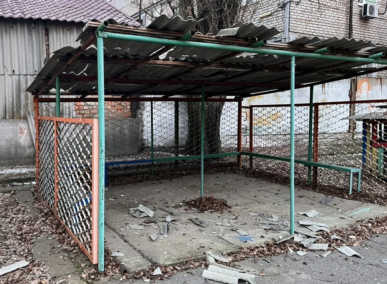 photo 2026 02 03 18 31 54