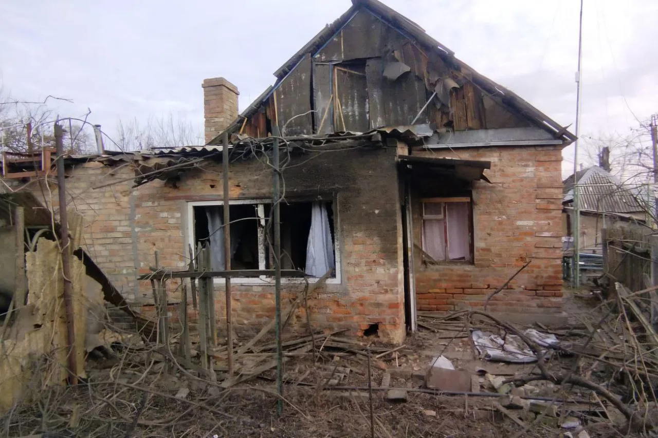 photo 2026 02 06 18 33 12 | Pavlograd District — новини Павлограда та Західного Донбасу photo 2026 02 06 18 33 12