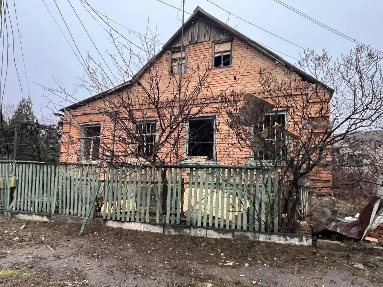 photo 2026 02 07 18 31 57 | Pavlograd District — новини Павлограда та Західного Донбасу photo 2026 02 07 18 31 57