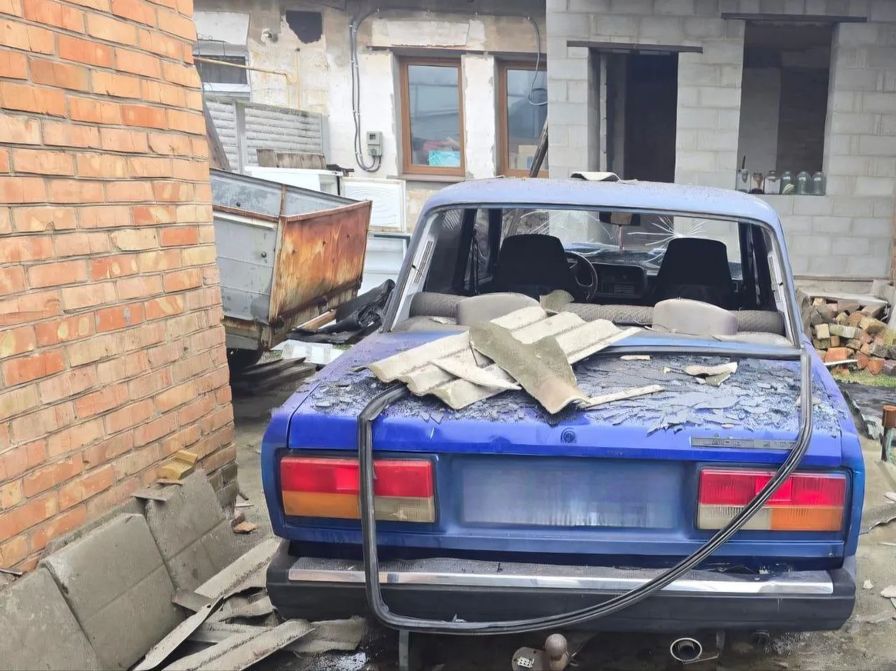 photo 2026 02 07 18 32 02 | Pavlograd District — новини Павлограда та Західного Донбасу photo 2026 02 07 18 32 02