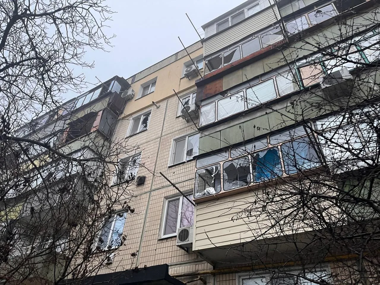 photo 2026 02 07 18 32 11 | Pavlograd District — новини Павлограда та Західного Донбасу photo 2026 02 07 18 32 11