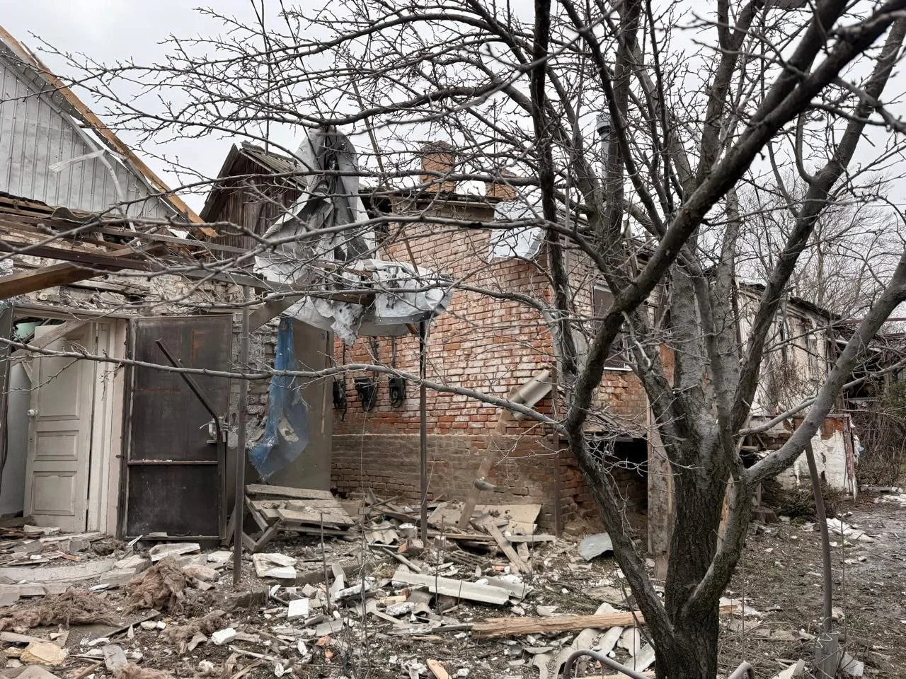 photo 2026 02 08 18 41 20 | Pavlograd District — новини Павлограда та Західного Донбасу photo 2026 02 08 18 41 20