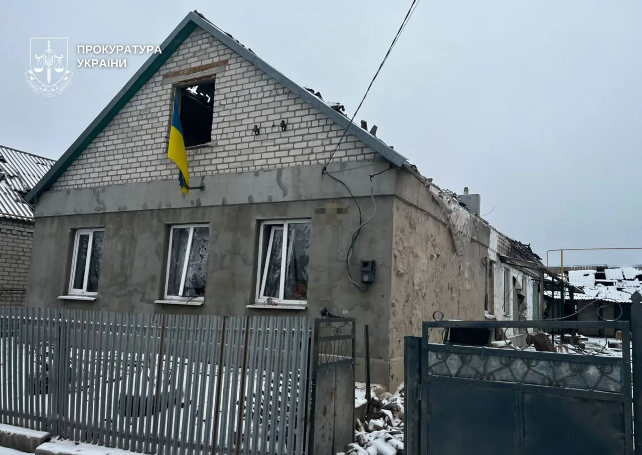 photo 2026 02 18 09 24 46 | Pavlograd District — новини Павлограда та Західного Донбасу photo 2026 02 18 09 24 46