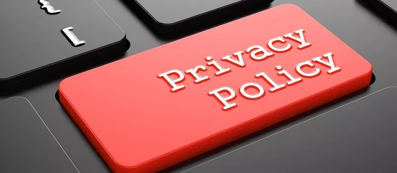 privacy policy | Pavlograd District — новини Павлограда та Західного Донбасу privacy policy