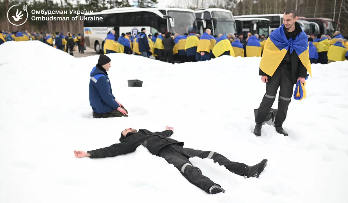 00111112292979097121 | Pavlograd District — новини Павлограда та Західного Донбасу 00111112292979097121