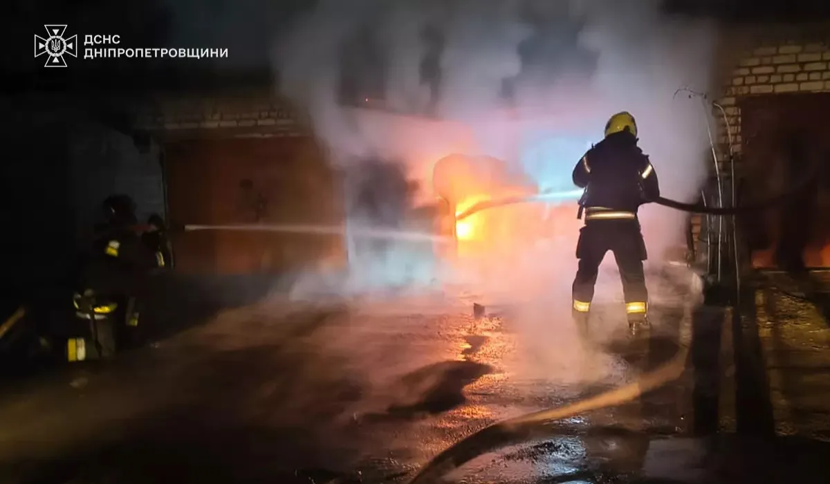 00111119292797291939197383100890977121 | Pavlograd District — новини Павлограда та Західного Донбасу 00111119292797291939197383100890977121