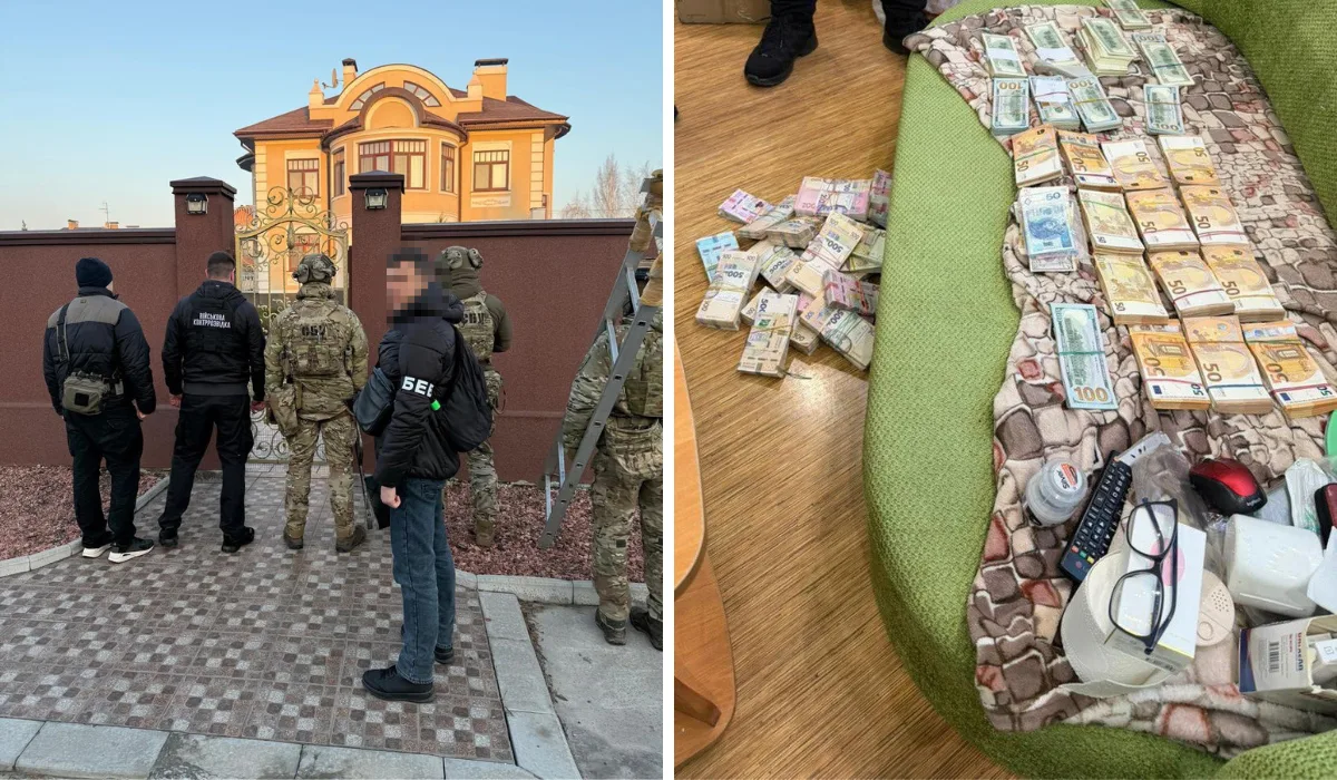 0011111929279729881939189973831800890977121 | Pavlograd District — новини Павлограда та Західного Донбасу 0011111929279729881939189973831800890977121