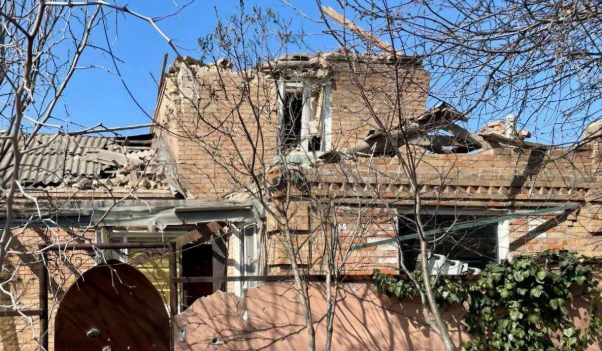 00111213231801980893309737121 | Pavlograd District — новини Павлограда та Західного Донбасу 00111213231801980893309737121