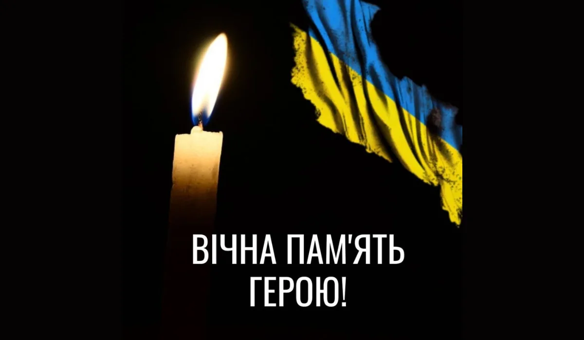 00111213252331830198580587993313099737121 | Pavlograd District — новини Павлограда та Західного Донбасу 00111213252331830198580587993313099737121