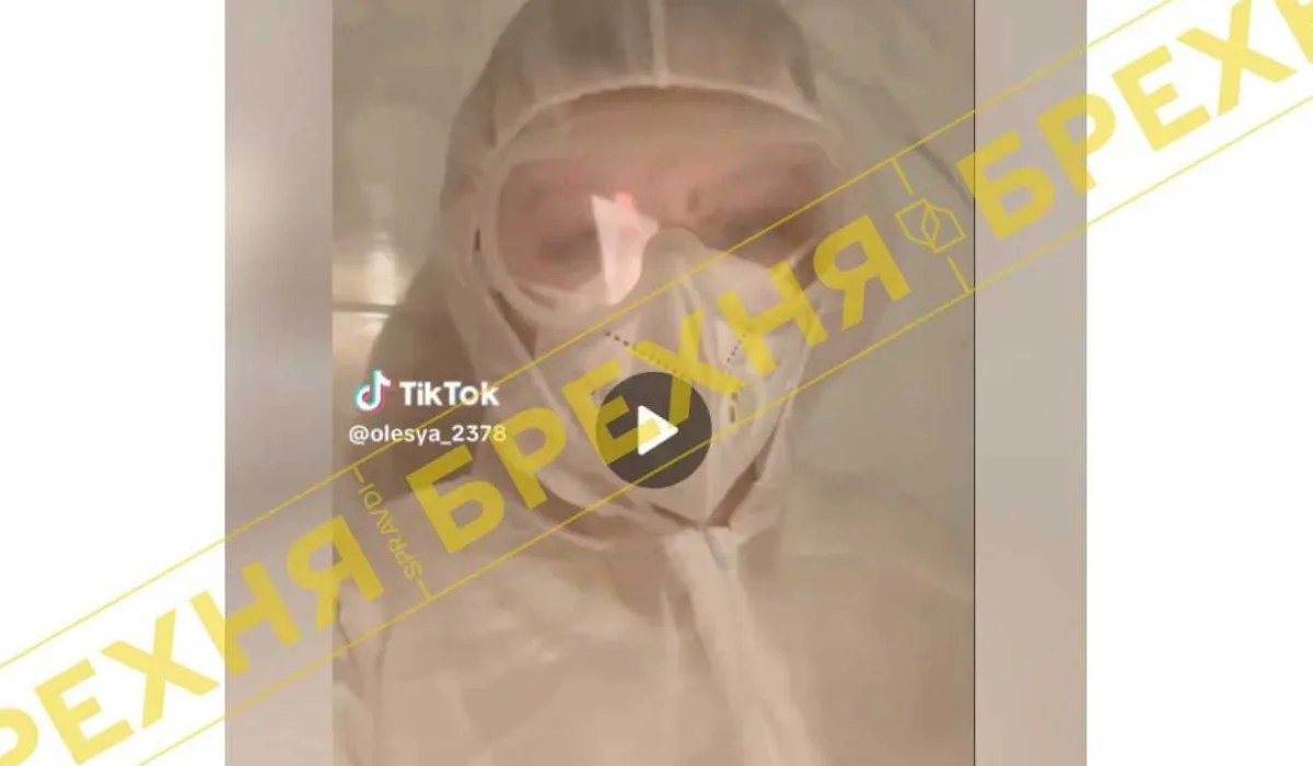 0011121325235391830194131099737121 | Pavlograd District — новини Павлограда та Західного Донбасу 0011121325235391830194131099737121