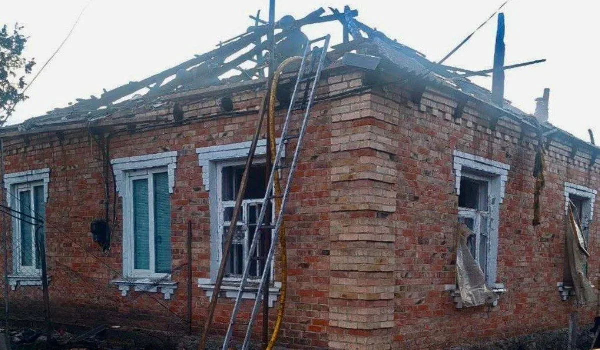 00111292132454235539018303194131099737121 | Pavlograd District — новини Павлограда та Західного Донбасу 00111292132454235539018303194131099737121