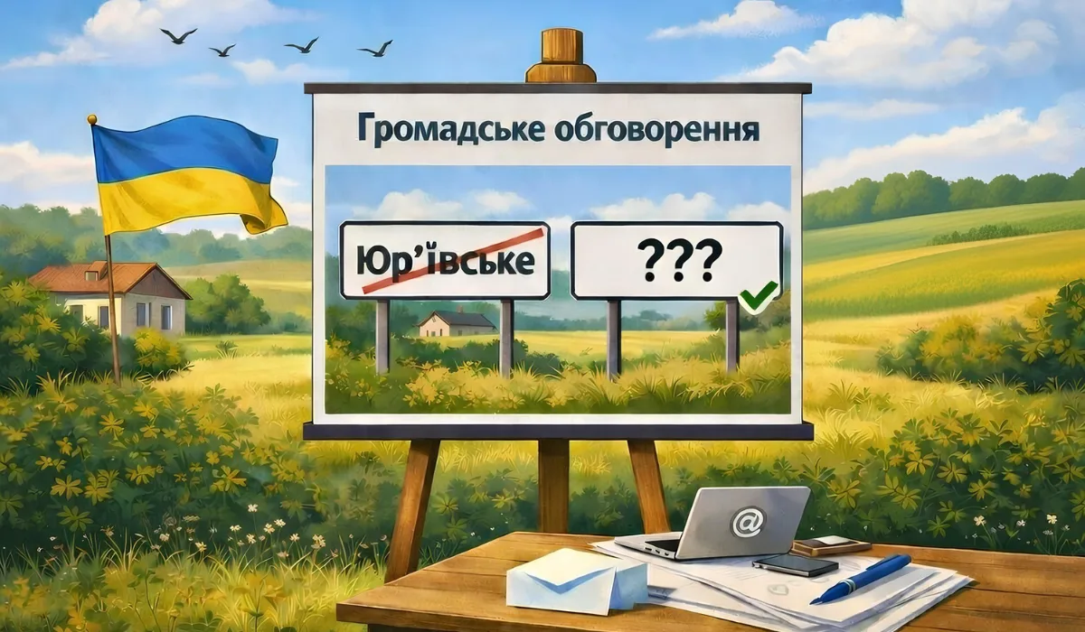 002348789013446928907116037997121 | Pavlograd District — новини Павлограда та Західного Донбасу 002348789013446928907116037997121