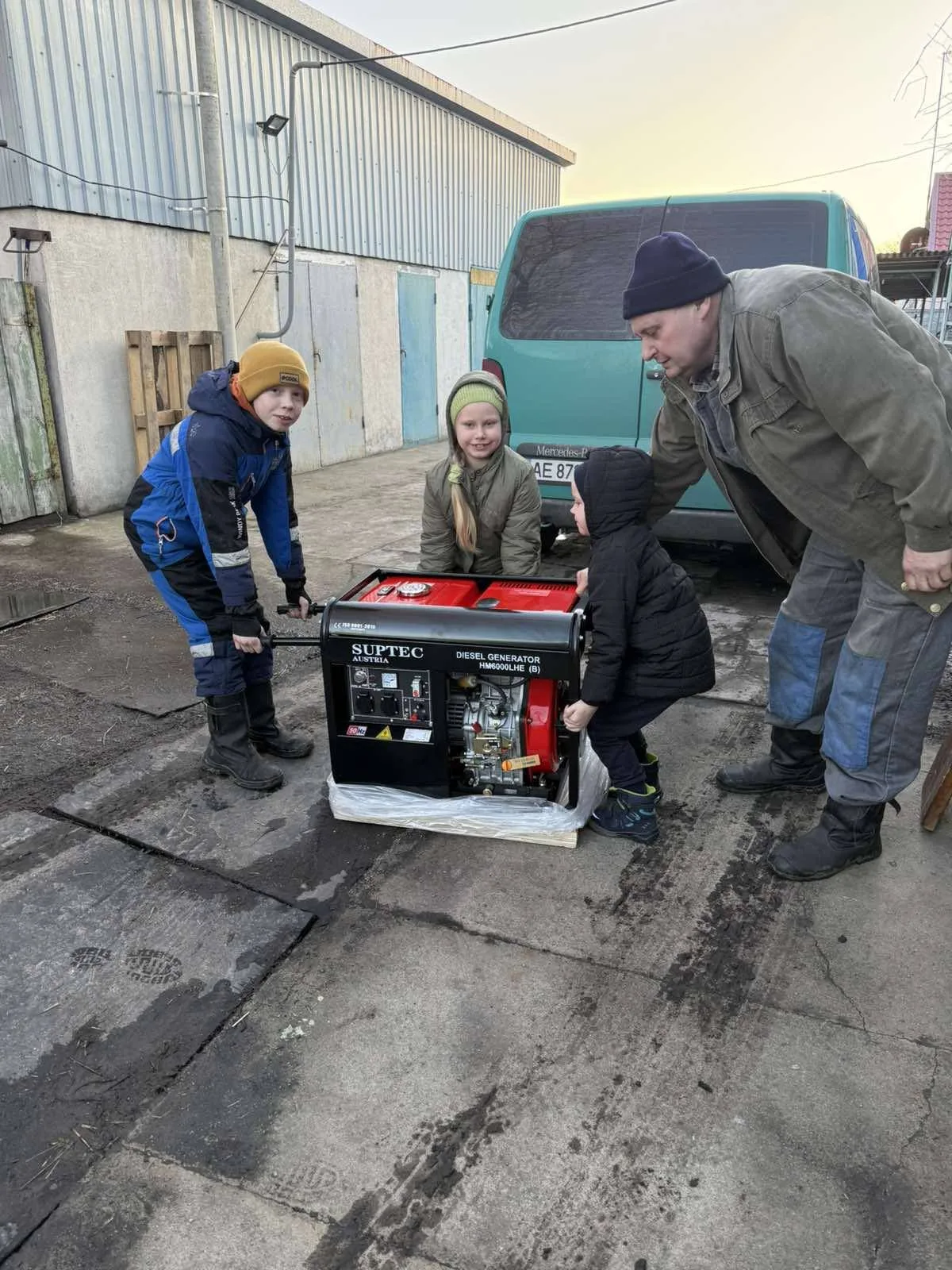 645303830 1707243766926746 280384815439015 n | Pavlograd District — новини Павлограда та Західного Донбасу 645303830 1707243766926746 280384815439015 n