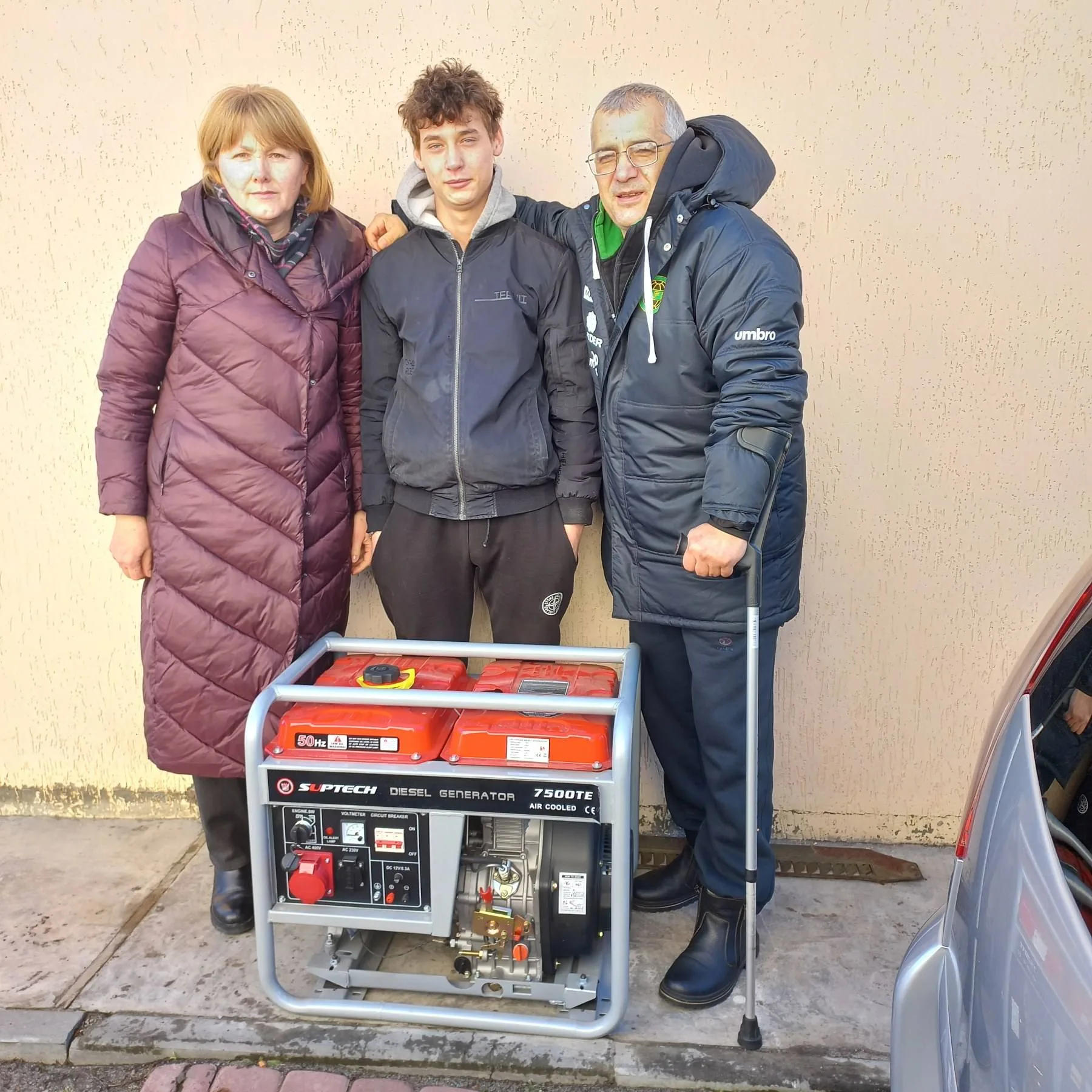 645382247 1707243826926740 9205627581062429776 n | Pavlograd District — новини Павлограда та Західного Донбасу 645382247 1707243826926740 9205627581062429776 n