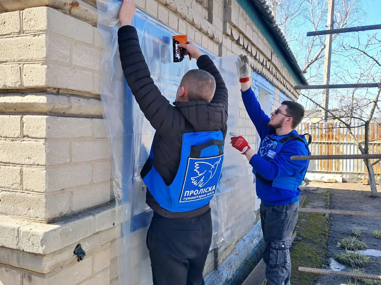 650401065 122183334782793624 2066660458475409697 n | Pavlograd District — новини Павлограда та Західного Донбасу 650401065 122183334782793624 2066660458475409697 n