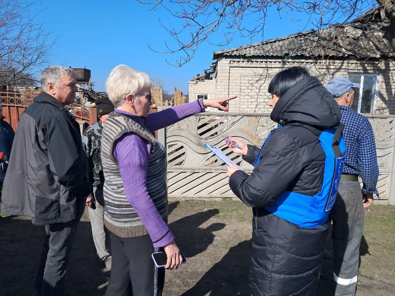 650785659 122183334764793624 3985575035782124754 n | Pavlograd District — новини Павлограда та Західного Донбасу 650785659 122183334764793624 3985575035782124754 n