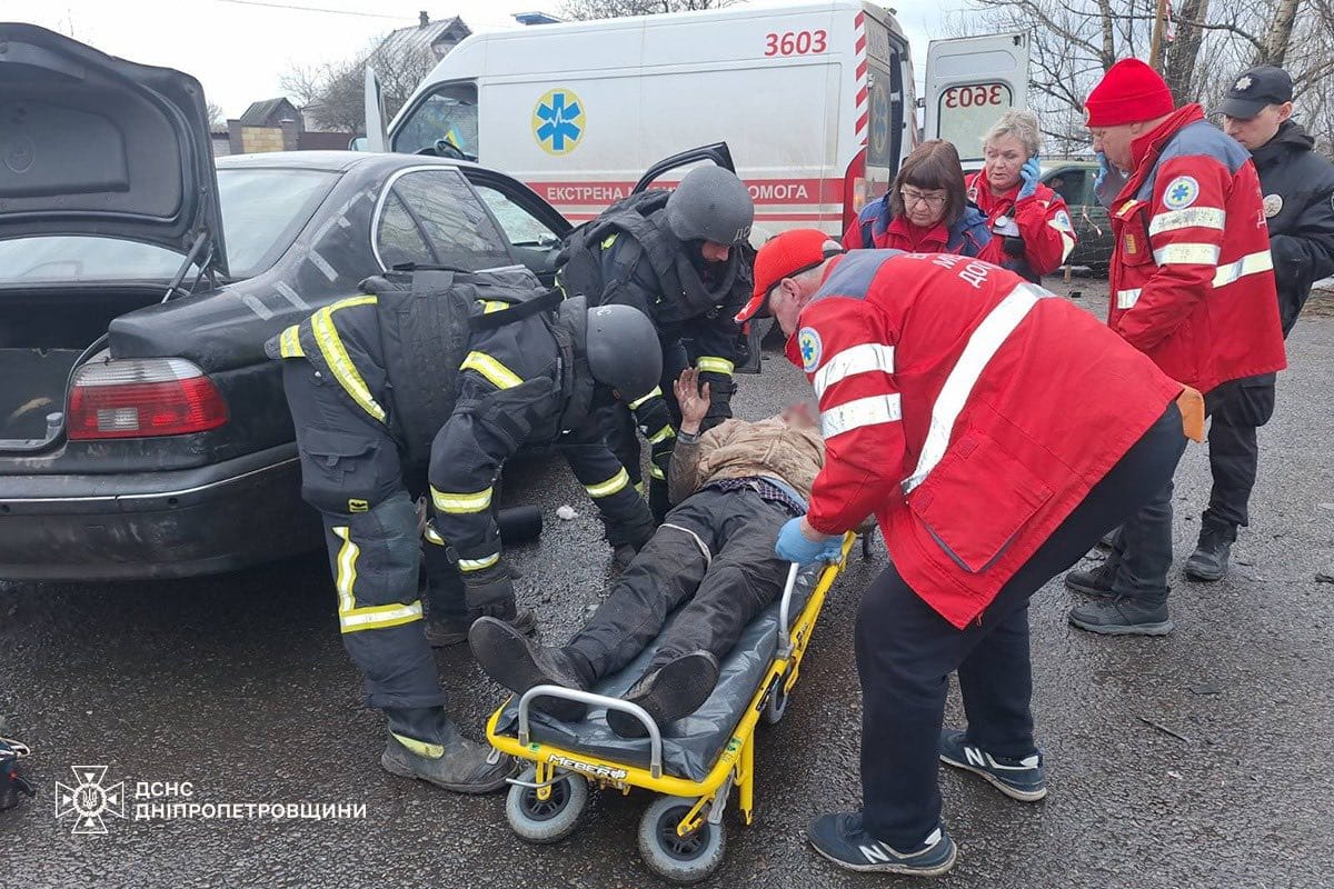 656369321 1255289906783409 2064983977151810216 n | Pavlograd District — новини Павлограда та Західного Донбасу 656369321 1255289906783409 2064983977151810216 n