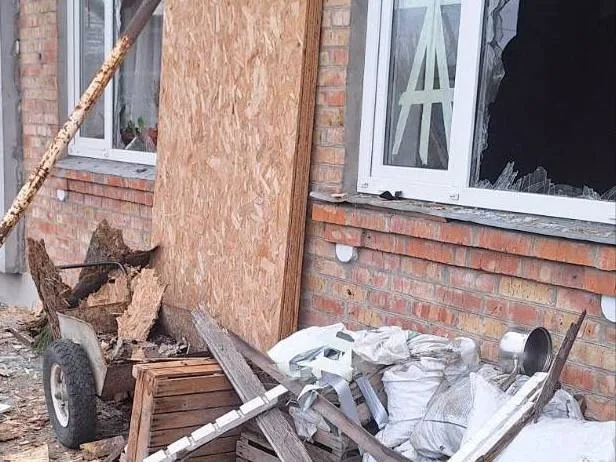 photo 2026 03 04 18 38 08 | Pavlograd District — новини Павлограда та Західного Донбасу photo 2026 03 04 18 38 08