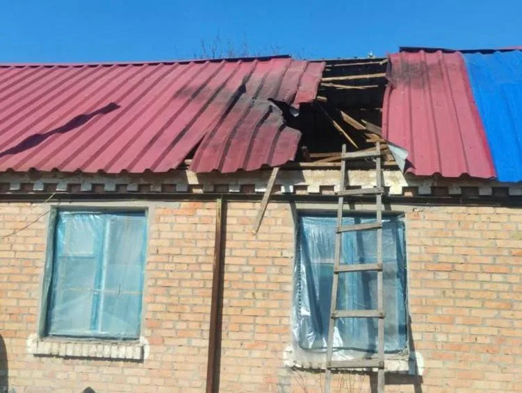 photo 2026 03 09 18 32 34 | Pavlograd District — новини Павлограда та Західного Донбасу photo 2026 03 09 18 32 34