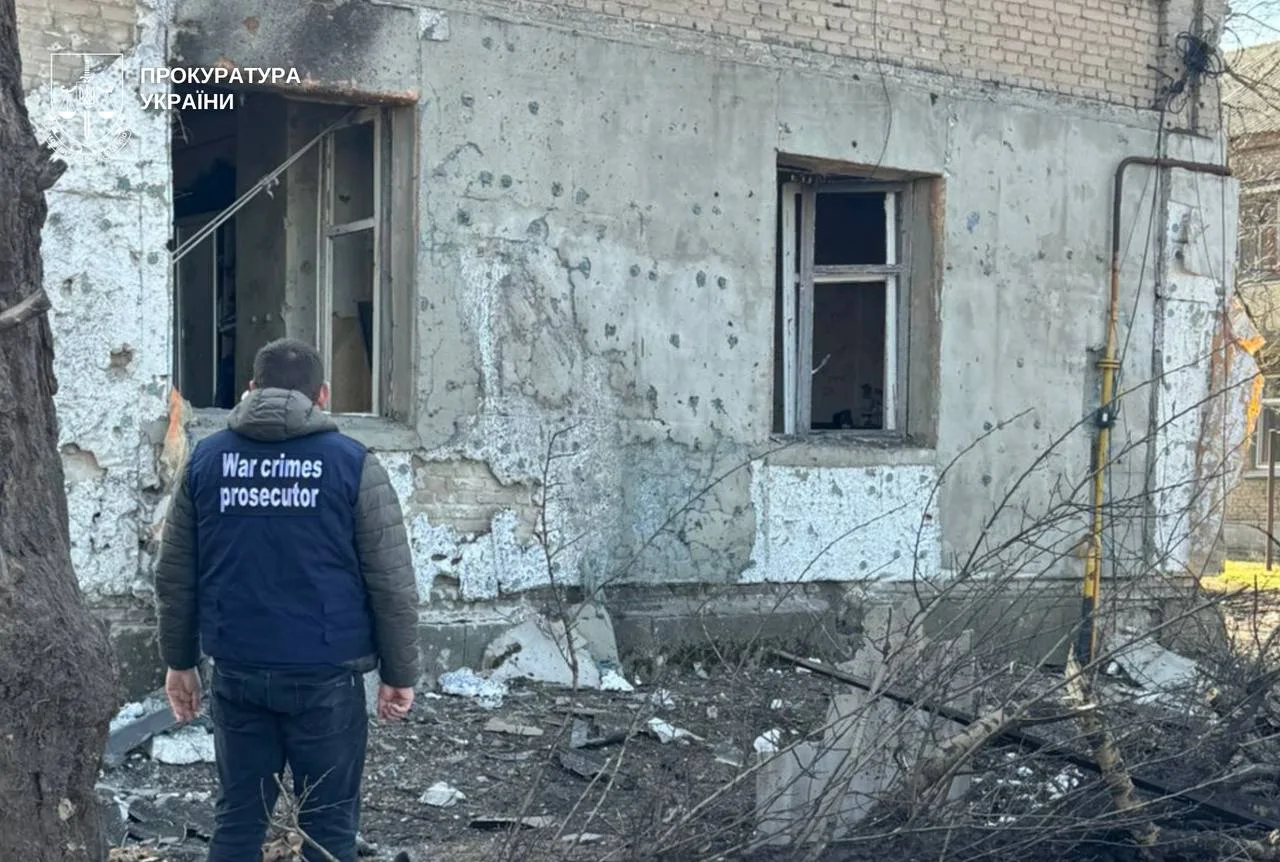 photo 2026 03 15 19 22 45 | Pavlograd District — новини Павлограда та Західного Донбасу photo 2026 03 15 19 22 45