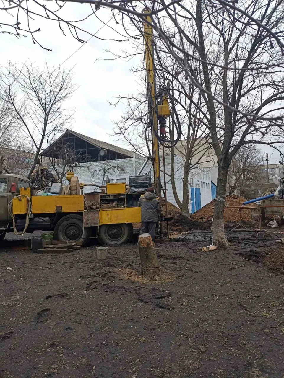 photo 2026 03 21 08 56 31 | Pavlograd District — новини Павлограда та Західного Донбасу photo 2026 03 21 08 56 31