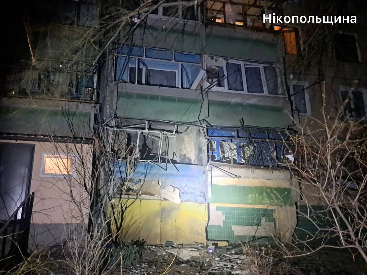 photo 2026 03 22 07 35 17 | Pavlograd District — новини Павлограда та Західного Донбасу photo 2026 03 22 07 35 17