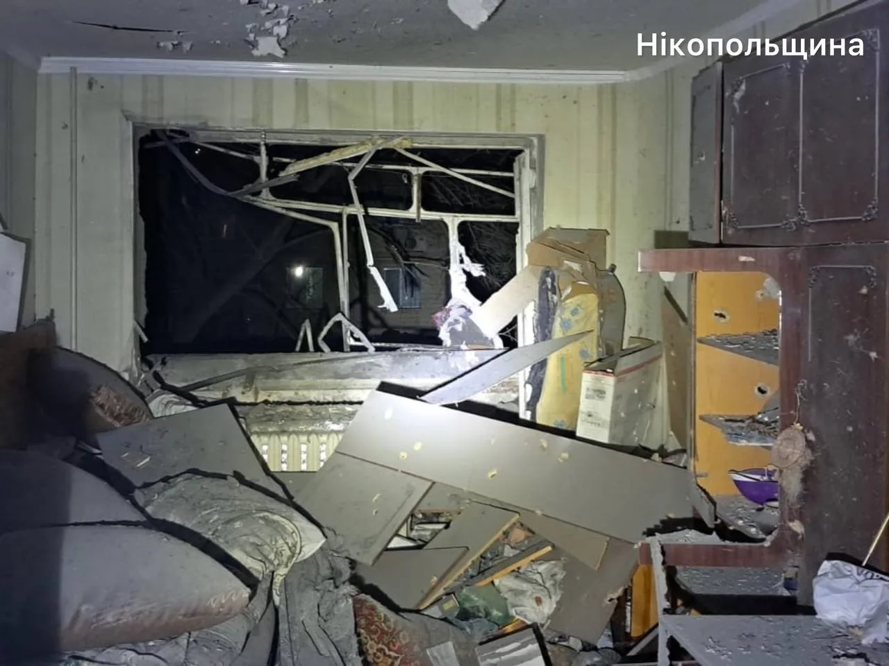 photo 2026 03 22 07 35 23 | Pavlograd District — новини Павлограда та Західного Донбасу photo 2026 03 22 07 35 23