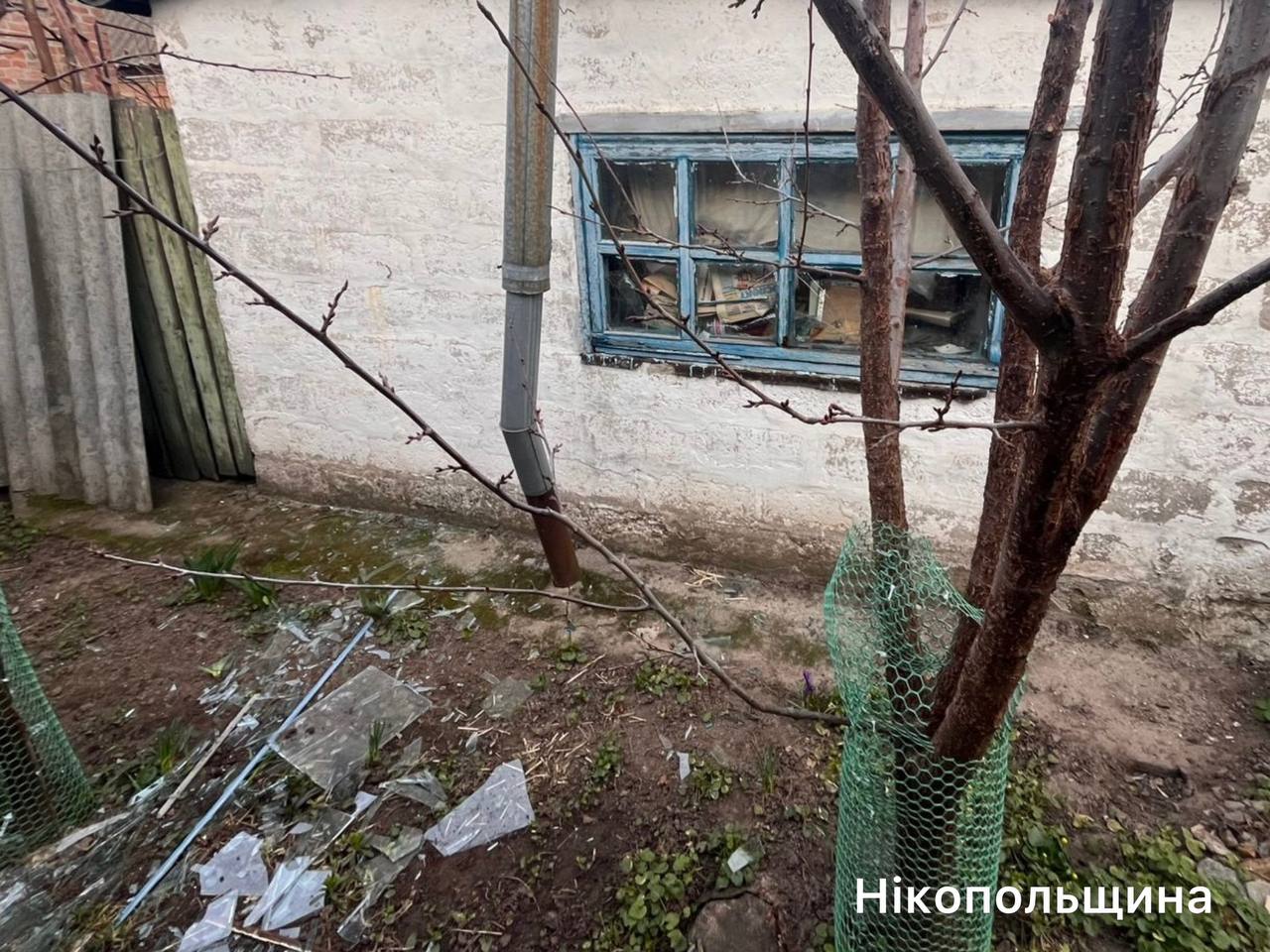 photo 2026 03 25 00 23 34