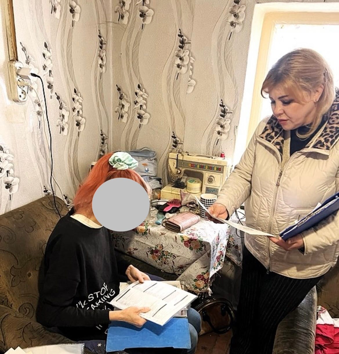 photo 2026 03 25 00 23 50 | Pavlograd District — новини Павлограда та Західного Донбасу photo 2026 03 25 00 23 50