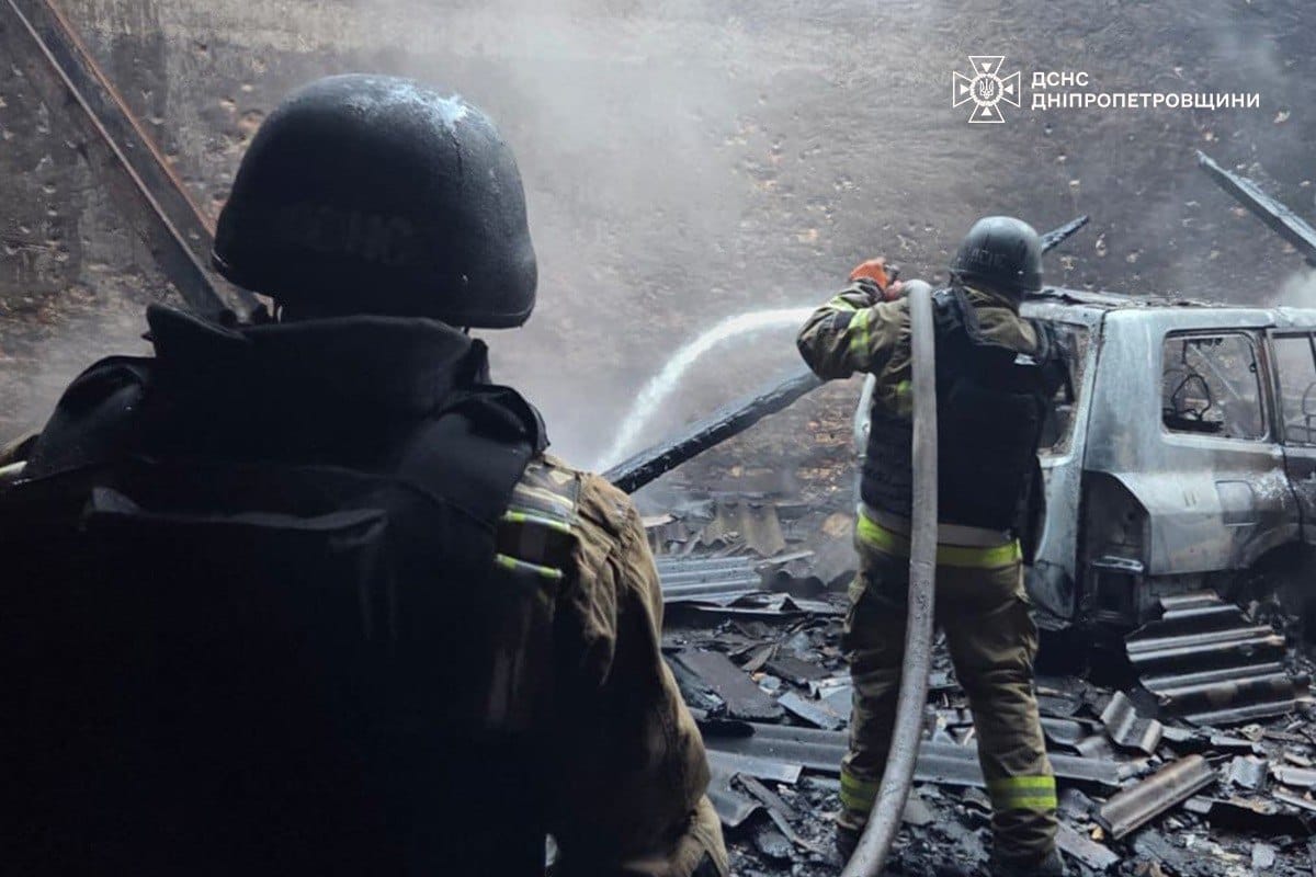 photo 2026 03 25 09 38 07 | Pavlograd District — новини Павлограда та Західного Донбасу photo 2026 03 25 09 38 07