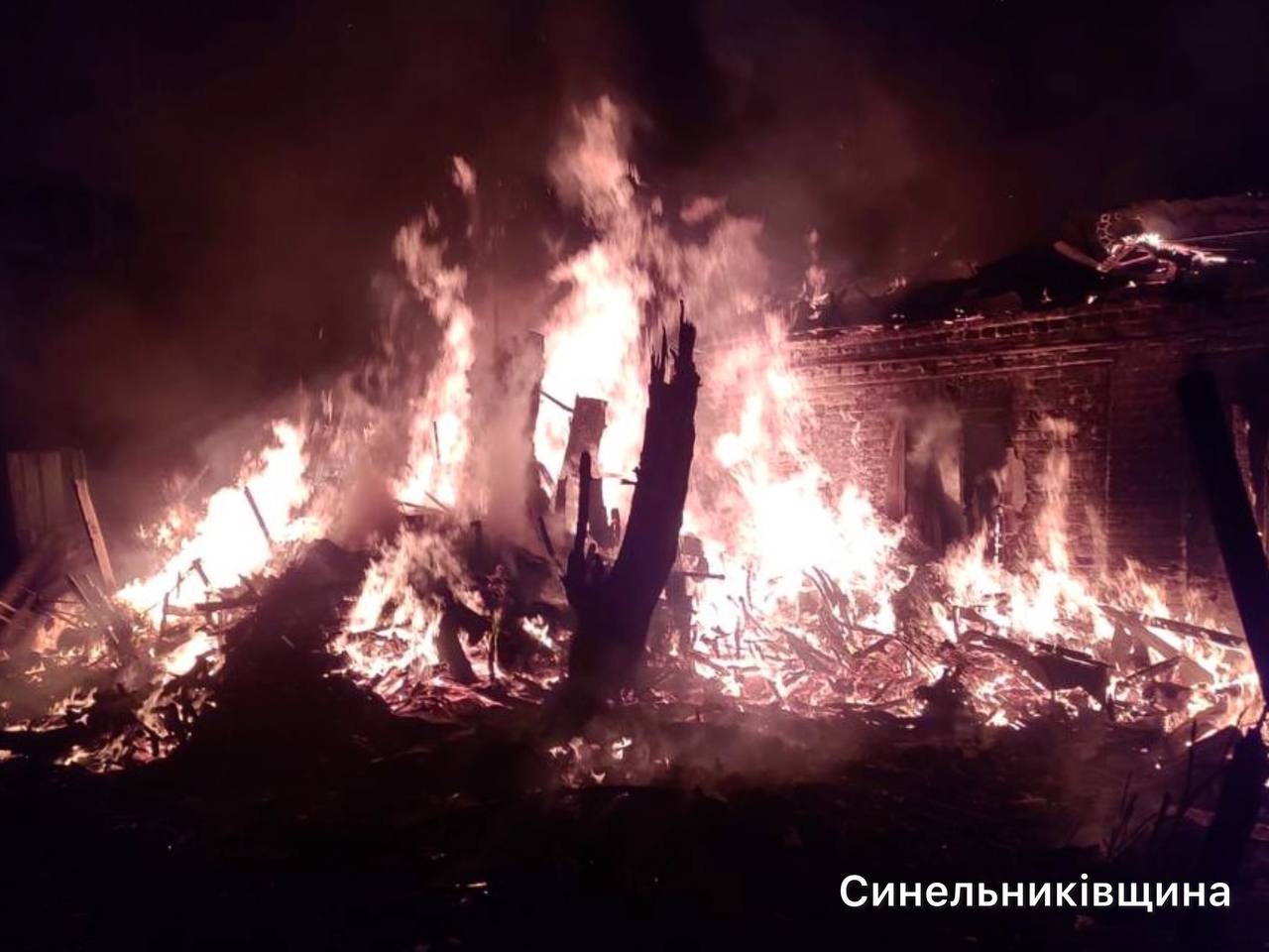 photo 2026 03 26 07 33 52 | Pavlograd District — новини Павлограда та Західного Донбасу photo 2026 03 26 07 33 52