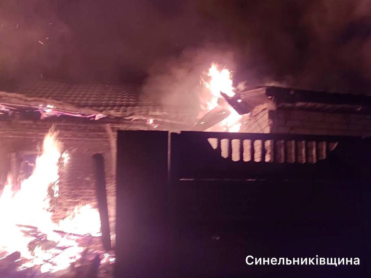 photo 2026 03 26 07 33 58 | Pavlograd District — новини Павлограда та Західного Донбасу photo 2026 03 26 07 33 58