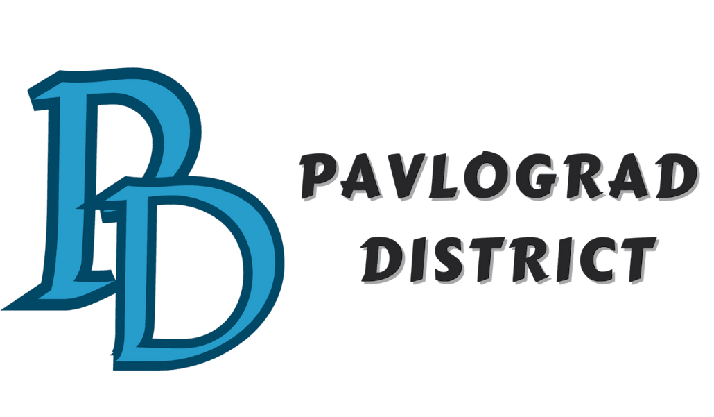 Pavlograd District Новини