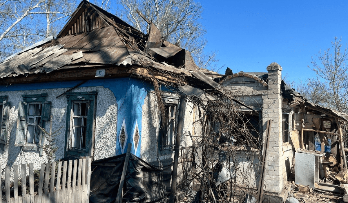 020139111347200007654 | Pavlograd District — новини Павлограда та Західного Донбасу 020139111347200007654