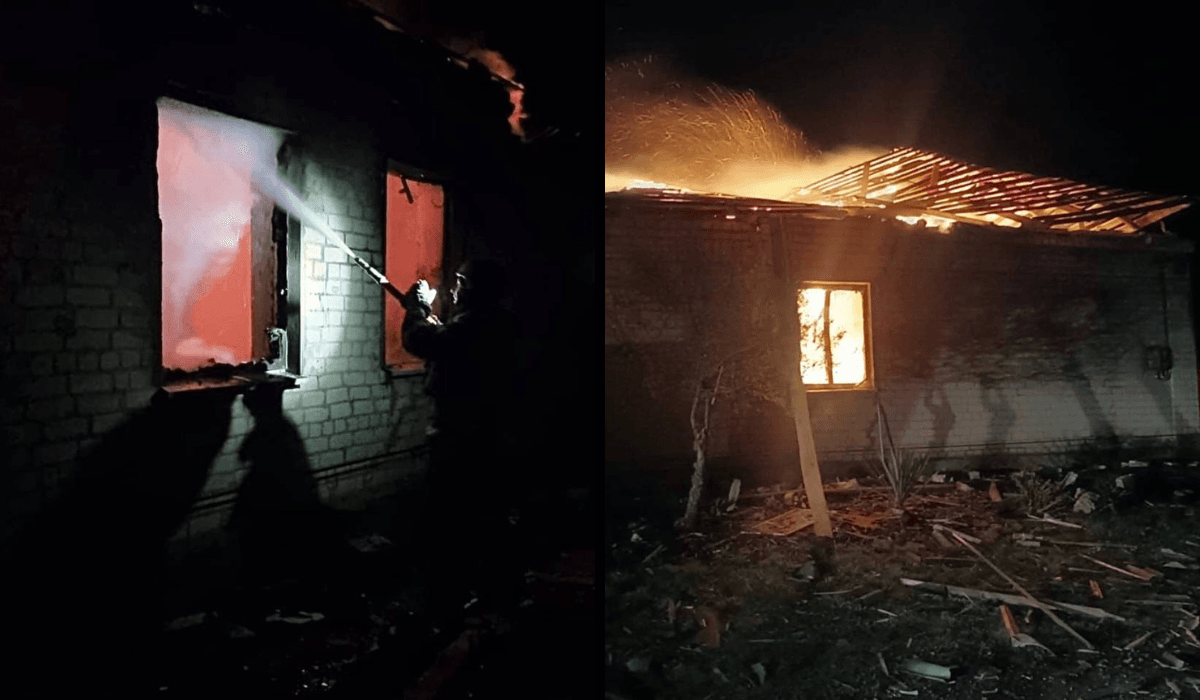 0201391145713477200007654 (2) | Pavlograd District — новини Павлограда та Західного Донбасу 0201391145713477200007654 (2)