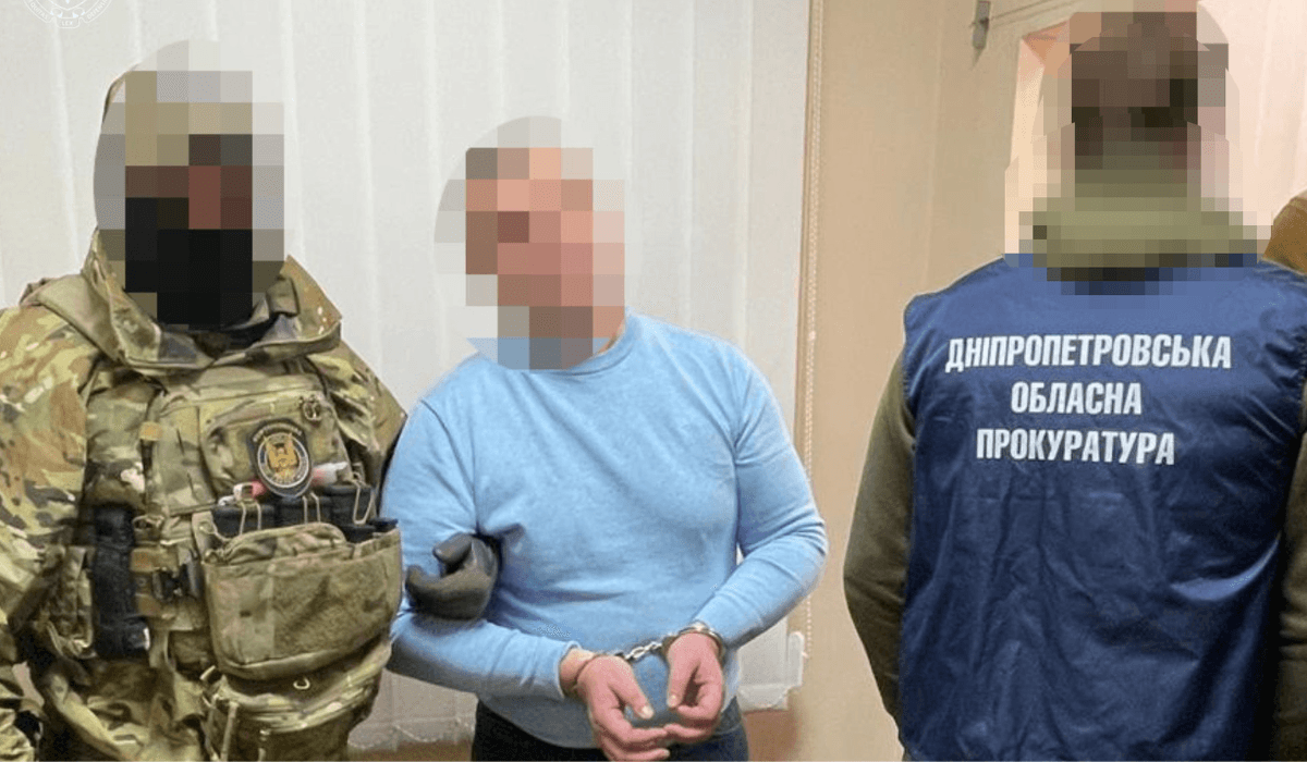 02013911457134772007007654 | Pavlograd District — новини Павлограда та Західного Донбасу 02013911457134772007007654