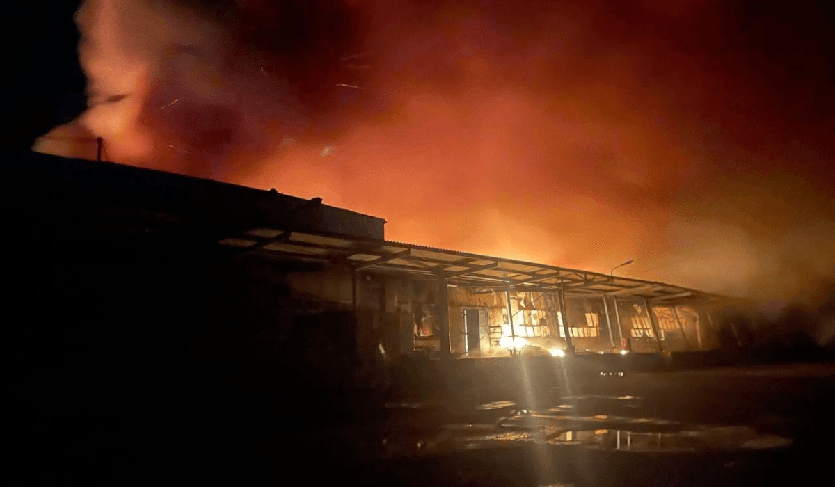 0201391145771347772007007654 | Pavlograd District — новини Павлограда та Західного Донбасу 0201391145771347772007007654