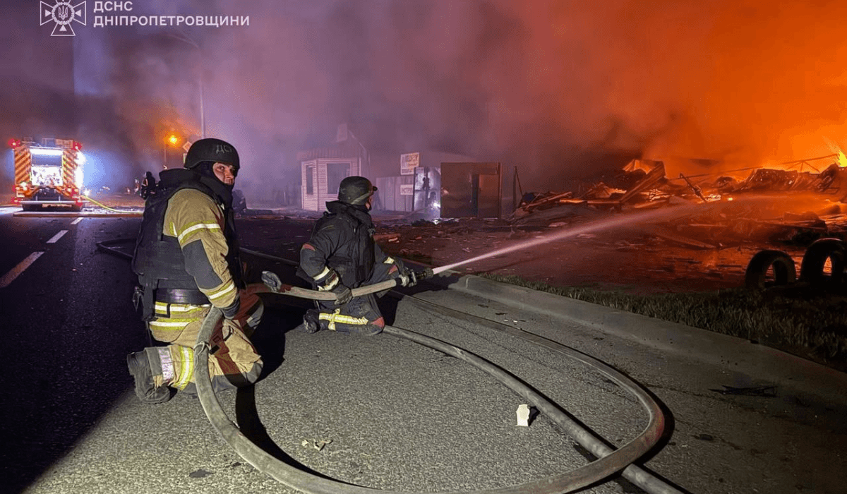 0201391414257877413714777773320027007654 | Pavlograd District — новини Павлограда та Західного Донбасу 0201391414257877413714777773320027007654