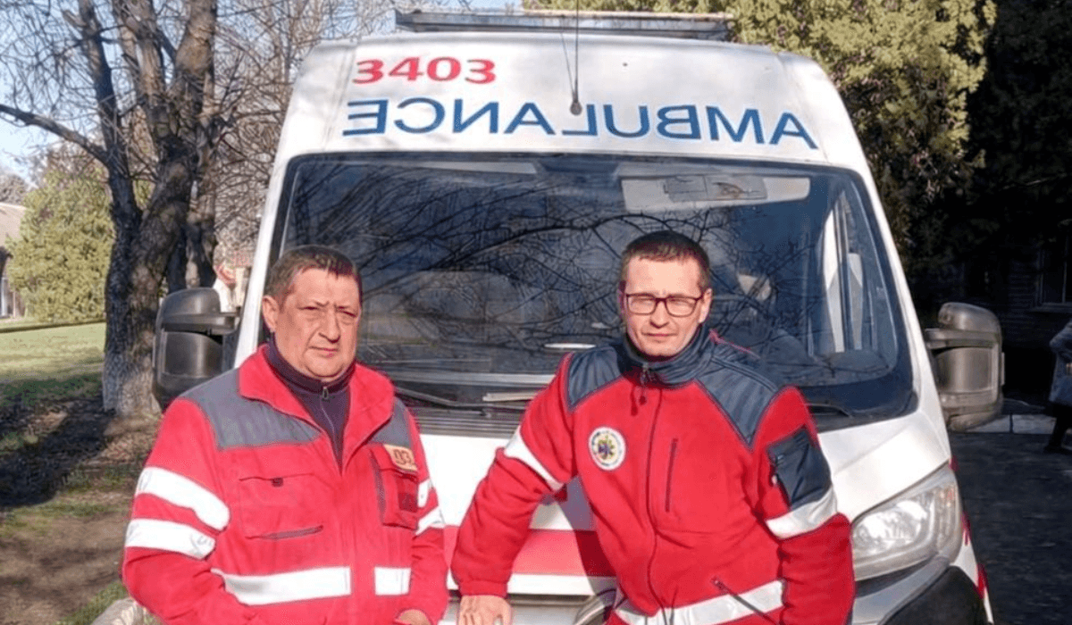 0201391414578771314777773320027007654 | Pavlograd District — новини Павлограда та Західного Донбасу 0201391414578771314777773320027007654