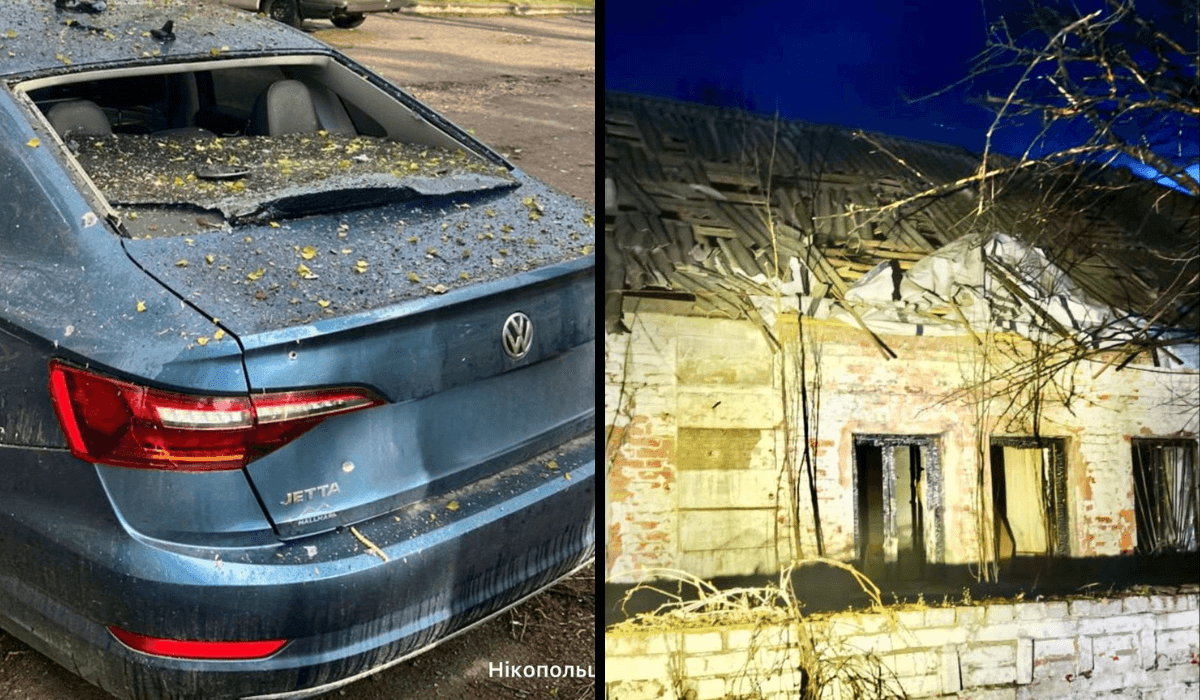 02013914714257887374613123773320027007654 | Pavlograd District — новини Павлограда та Західного Донбасу 02013914714257887374613123773320027007654