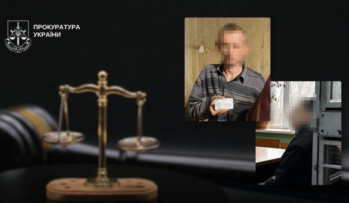 02019197930734667700007654 | Pavlograd District — новини Павлограда та Західного Донбасу 02019197930734667700007654