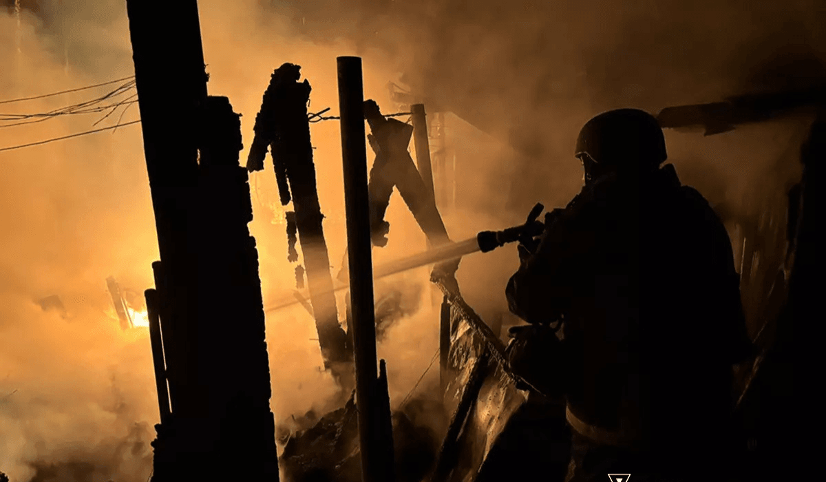020191979307423744663797200007654 | Pavlograd District — новини Павлограда та Західного Донбасу 020191979307423744663797200007654