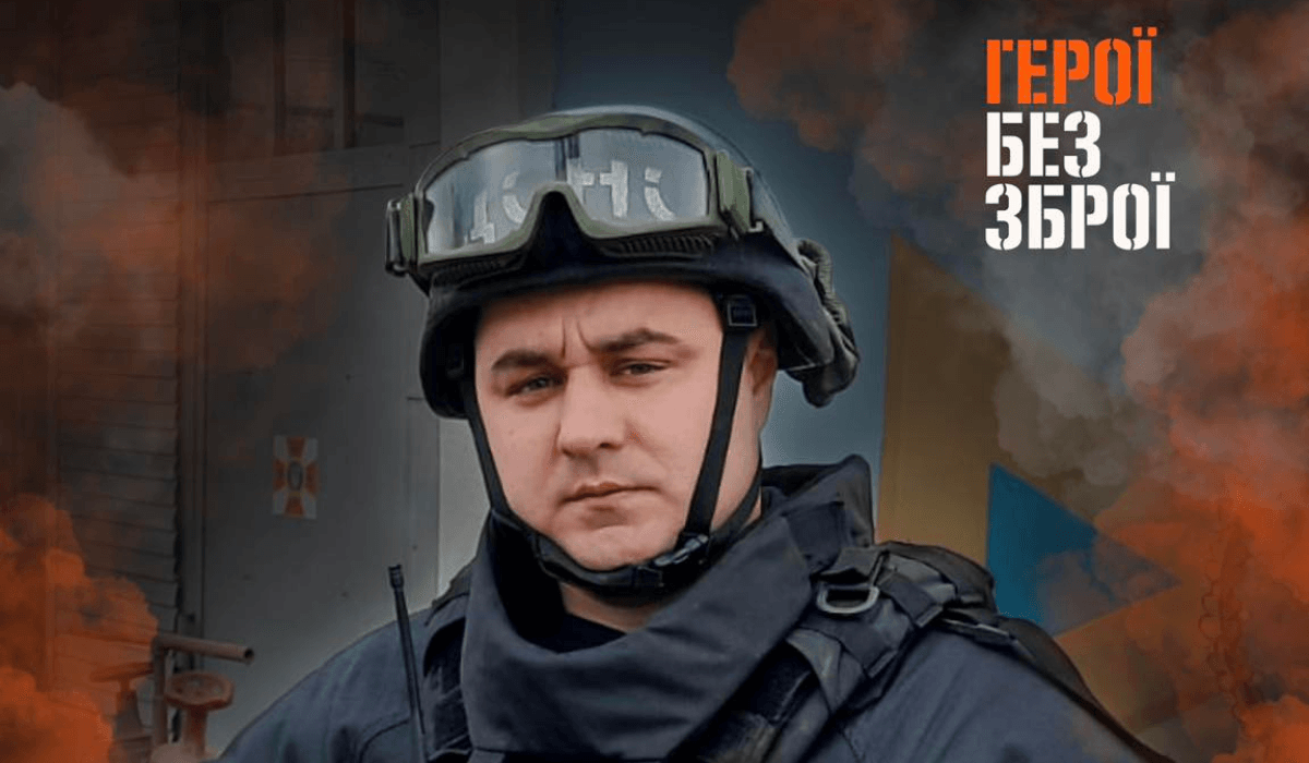 026013331912639510170903237857725331392094086270074654 | Pavlograd District — новини Павлограда та Західного Донбасу 026013331912639510170903237857725331392094086270074654