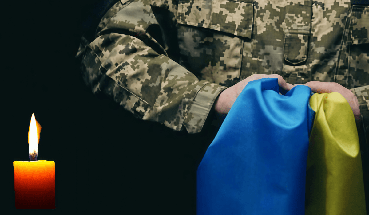 026013391261709032378577253313920906270074654 | Pavlograd District — новини Павлограда та Західного Донбасу 026013391261709032378577253313920906270074654