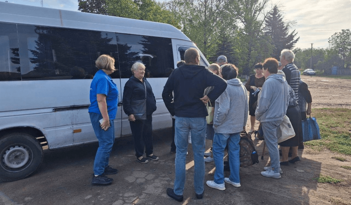 026013912617003238772533132090270074654 | Pavlograd District — новини Павлограда та Західного Донбасу 026013912617003238772533132090270074654
