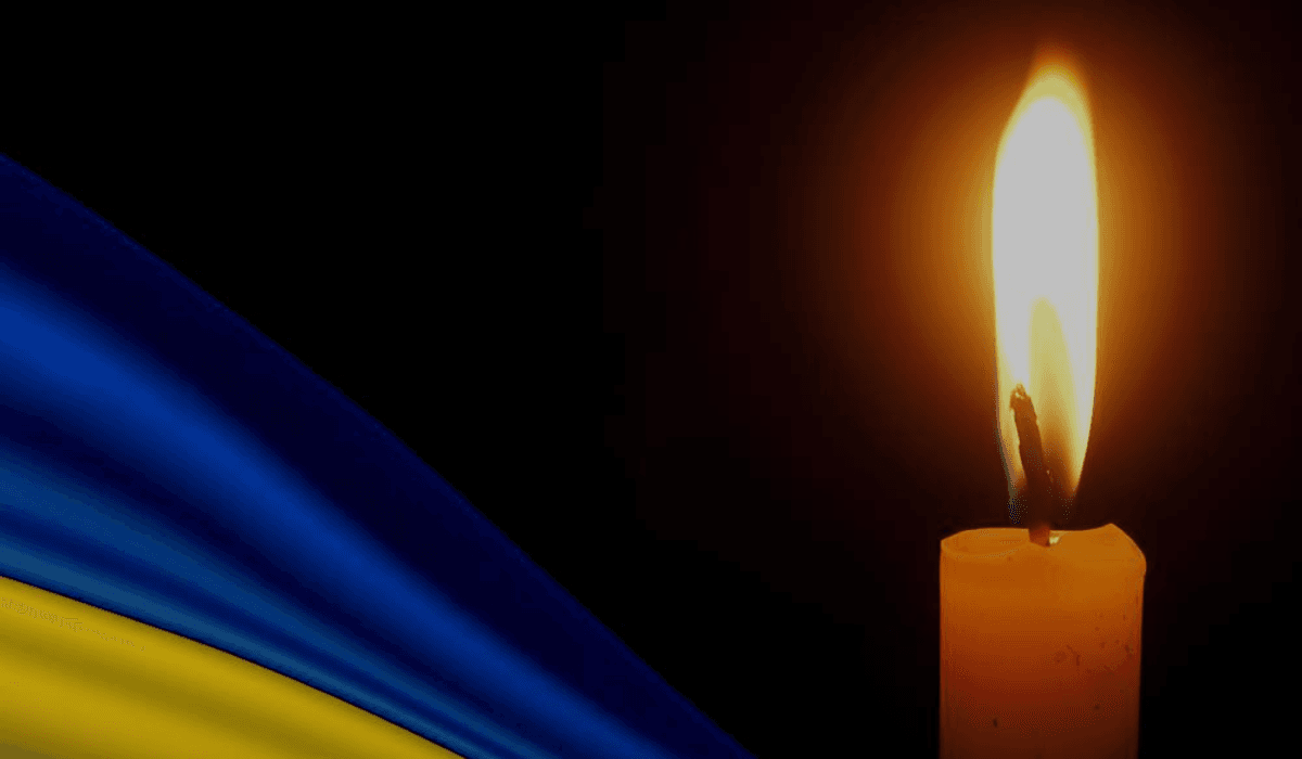 0260399879331709078322740074654 | Pavlograd District — новини Павлограда та Західного Донбасу 0260399879331709078322740074654