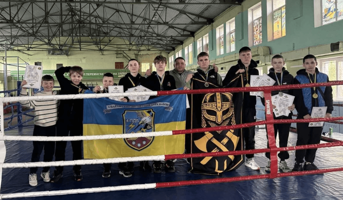 02604391938937392023493013973019329992370172460228322740074654 | Pavlograd District — новини Павлограда та Західного Донбасу 02604391938937392023493013973019329992370172460228322740074654